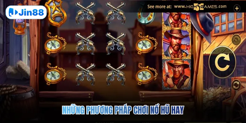 Cách Quay Hũ Hiệu Quả – Tối Ưu Tỷ Lệ Thắng 1 Tỷ Đồng - hình ảnh - jin88.ec.cc Cách Quay Hũ Hiệu Quả – Tối Ưu Tỷ Lệ Thắng 1 Tỷ Đồng - hình ảnh - jin88.ec.cc