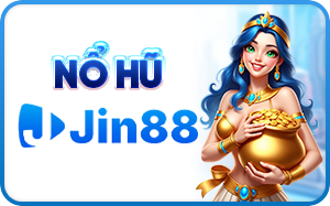 jin88hvcam – Jin88| Nhà cái chính thức jin88.com đăng ký thành viên mới nhận thưởng 886k - hình ảnh - jin88.ec.cc