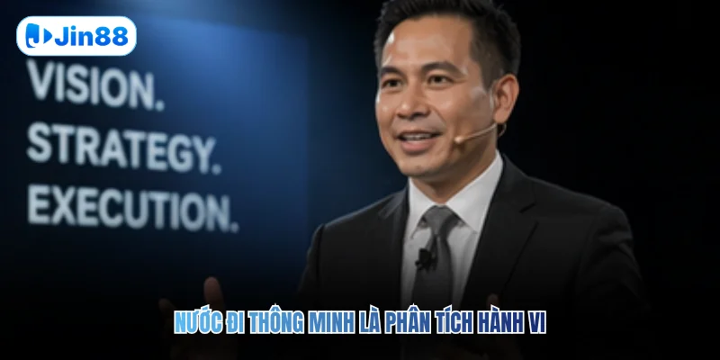 CEO: Vũ Ngọc Sơn - hình ảnh - jin88.ec.cc CEO: Vũ Ngọc Sơn - hình ảnh - jin88.ec.cc