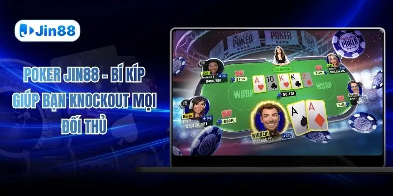 Game bài JIN88 – jin88hvcam - hình ảnh - jin88.ec.cc