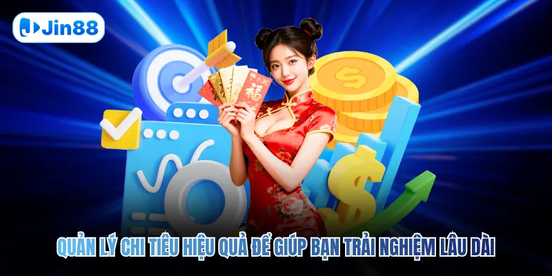 Chơi Có Trách Nhiệm - hình ảnh - jin88.ec.cc Chơi Có Trách Nhiệm - hình ảnh - jin88.ec.cc