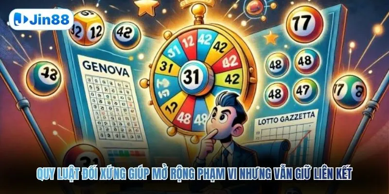 Xổ Số Miền Nam JIN88 – Đa Dạng Cùng Hệ Số Học Dễ Hiểu - hình ảnh - jin88.ec.cc Xổ Số Miền Nam JIN88 – Đa Dạng Cùng Hệ Số Học Dễ Hiểu - hình ảnh - jin88.ec.cc