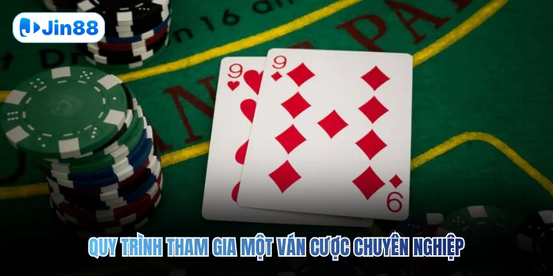 Blackjack – 7 Chiến Lược Đặt Cược Bất Bại Cho Hội Viên - hình ảnh - jin88.ec.cc Blackjack – 7 Chiến Lược Đặt Cược Bất Bại Cho Hội Viên - hình ảnh - jin88.ec.cc