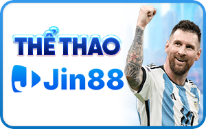 jin88hvcam – Jin88| Nhà cái chính thức jin88.com đăng ký thành viên mới nhận thưởng 886k - hình ảnh - jin88.ec.cc