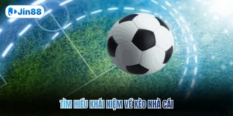 Kèo Nhà Cái JIN88 – Bí Kíp Soi Cầu Kinh Điển Nhất 2026 - hình ảnh - jin88.ec.cc Kèo Nhà Cái JIN88 – Bí Kíp Soi Cầu Kinh Điển Nhất 2026 - hình ảnh - jin88.ec.cc