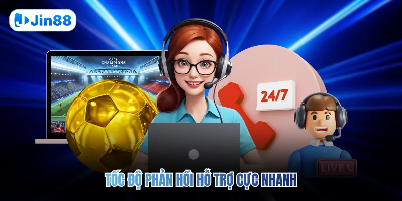 Liên Hệ JIN88 - hình ảnh - jin88.ec.cc