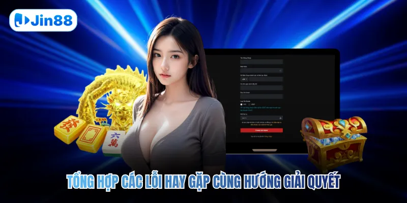 Đăng Ký JIN88 - hình ảnh - jin88.ec.cc Đăng Ký JIN88 - hình ảnh - jin88.ec.cc