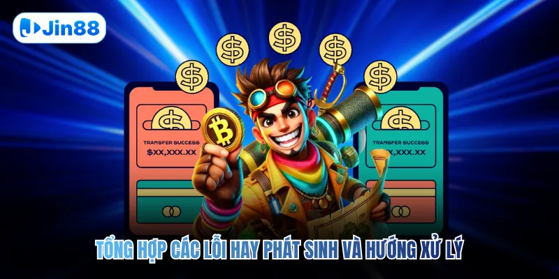 Rút Tiền JIN88 - hình ảnh - jin88.ec.cc Rút Tiền JIN88 - hình ảnh - jin88.ec.cc