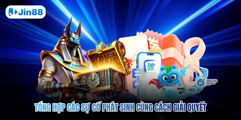 Nạp Tiền JIN88 - hình ảnh - jin88.ec.cc Nạp Tiền JIN88 - hình ảnh - jin88.ec.cc