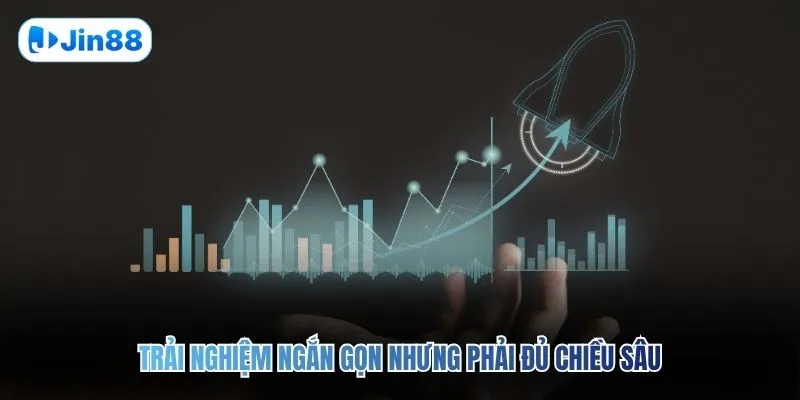 Mục Tiêu Sứ Mệnh JIN88 - hình ảnh - jin88.ec.cc