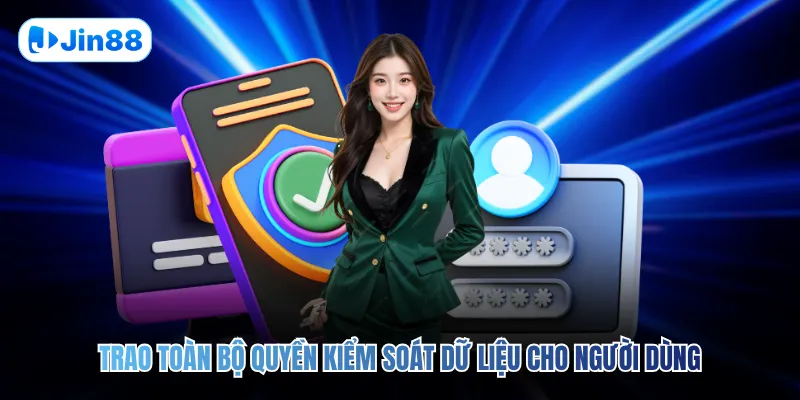 Quyền Riêng Tư - hình ảnh - jin88.ec.cc Quyền Riêng Tư - hình ảnh - jin88.ec.cc