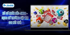 jin88hvcam – Jin88| Nhà cái chính thức jin88.com đăng ký thành viên mới nhận thưởng 886k - hình ảnh - jin88.ec.cc
