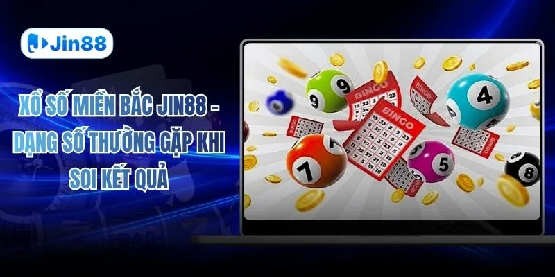 Xổ số JIN88 – jin88hvcam - hình ảnh - jin88.ec.cc