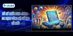 jin88hvcam – Jin88| Nhà cái chính thức jin88.com đăng ký thành viên mới nhận thưởng 886k - hình ảnh - jin88.ec.cc
