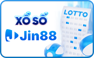 jin88hvcam – Jin88| Nhà cái chính thức jin88.com đăng ký thành viên mới nhận thưởng 886k - hình ảnh - jin88.ec.cc