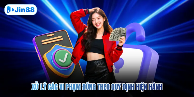 Quyền Riêng Tư - hình ảnh - jin88.ec.cc Quyền Riêng Tư - hình ảnh - jin88.ec.cc